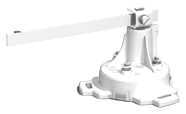 ROD-5 PERÄSINKULMA-ANTURI