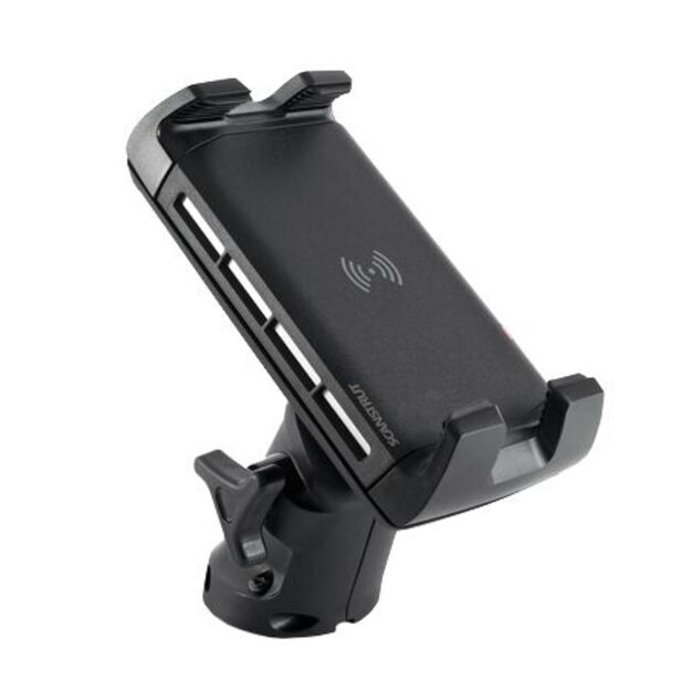 ROKK EDGE LANGATON LATAUSTELAKKA 5W