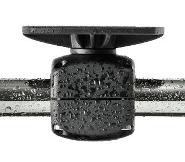 ROKK KAIDETELINE MIDI