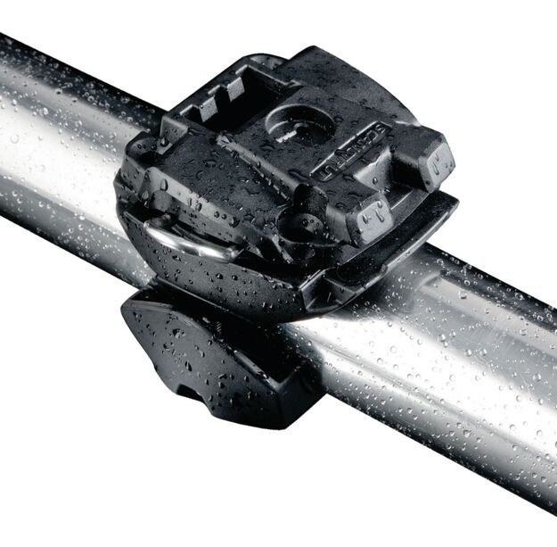 ROKK MINI KAIDETELINE