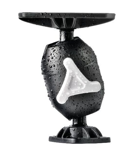 ROKK SÄÄDETTÄVÄ TELINE MIDI