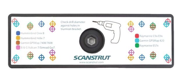 ROKK YLEISKIINNIKELEVY