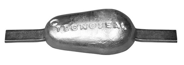 RUNKOANODI 1,8KG, SINKKI