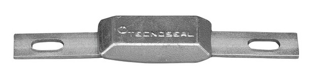 RUNKOANODI ALUMIINI 0,25kg