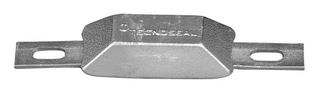 RUNKOANODI MAGNESIUM 0,205kg