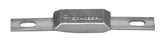 RUNKOSINKKI 0,25kg