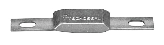 RUNKOSINKKI 0,25kg