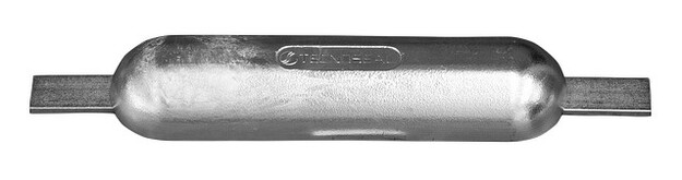 RUNKOSINKKI, OVAALI 5kg