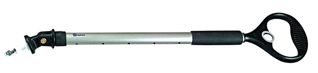 RUORIPINNAN JATKE 70-100cm