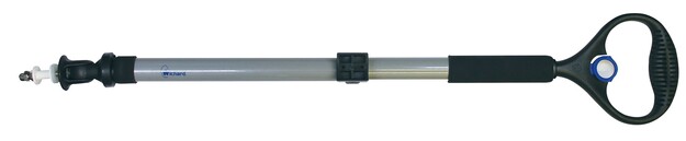 RUORIPINNAN JATKE 80-120cm