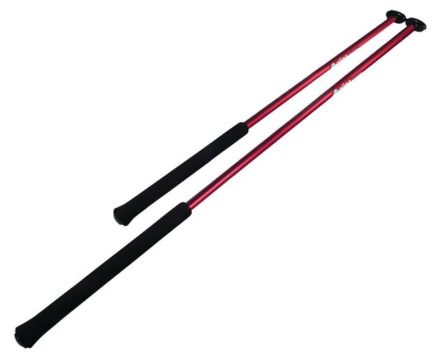 RUORIPINNAN JATKE 915mm
