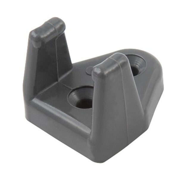 RUORIPINNAN JATKEEN PIDIKE