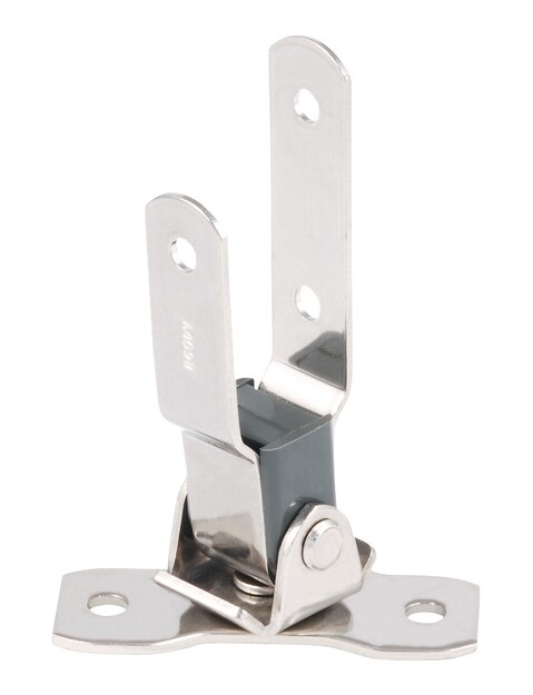 RUORIPINNAN JATKOHELA