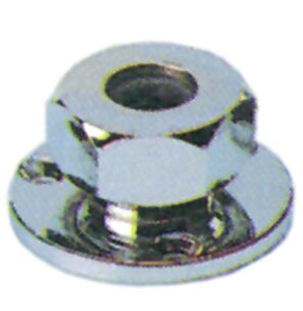 SÄHKÖKAAPELIN LÄPIVIENTI, 10-12MM