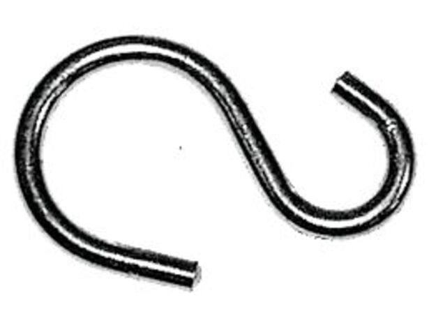 S-KOUKKU 4MM