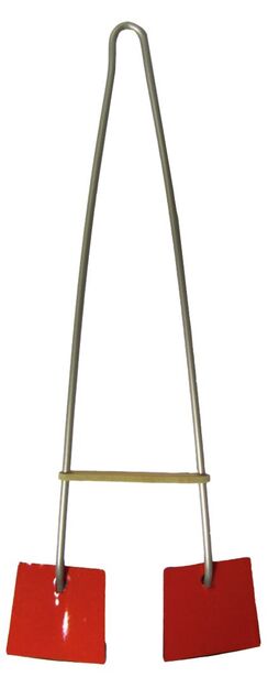 SÄÄTÖVIIRI WINDEX 15