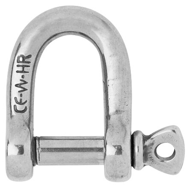 SAKKELI, D-MALLI 12mm