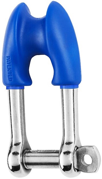 SAKKELI KOUSSILLA, PITKÄ 10mm