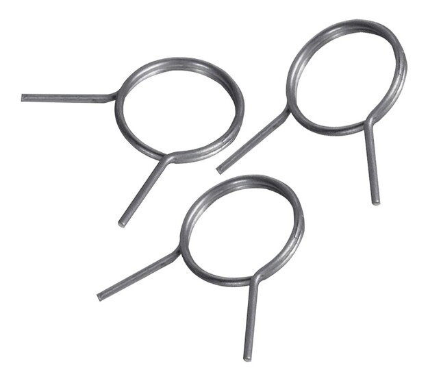 SALPAJOUSI VINSSILLE