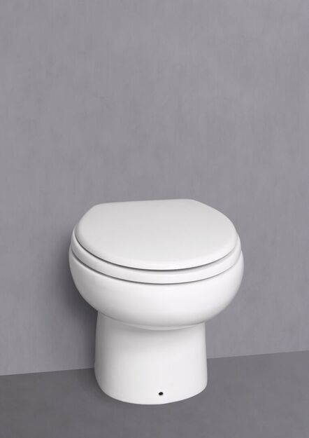 SANIMARIN 31 12V LUXE