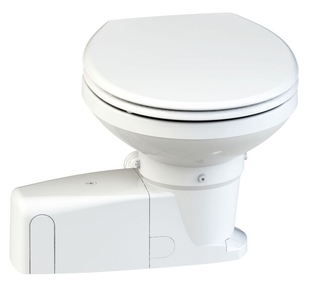 SANIMARIN MAXLITE+S 12V