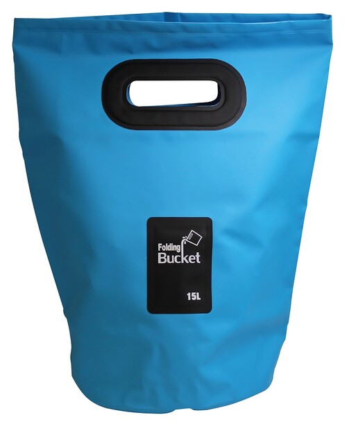 SANKO, PEHMEÄ JA VESITIIVIS 15L