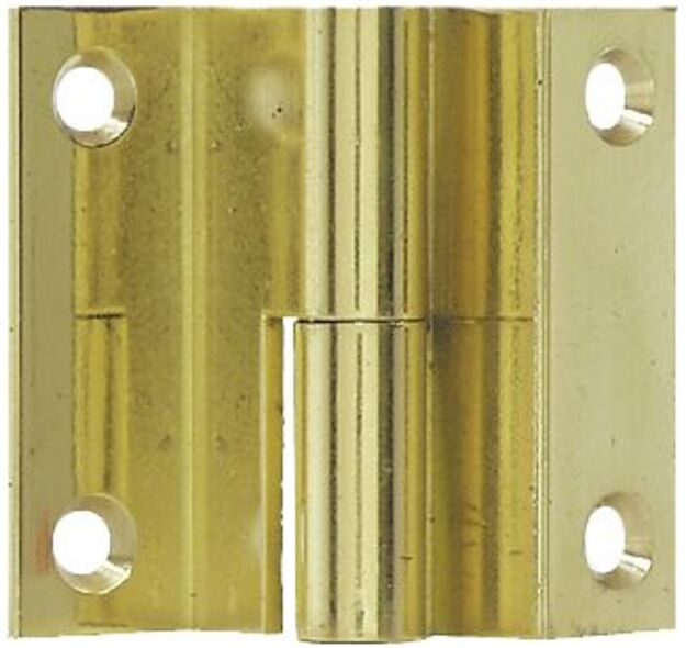 SARANA 07-08-01 TUKEVA OIKEA