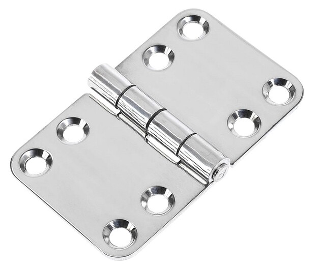 SARANA 102x64MM