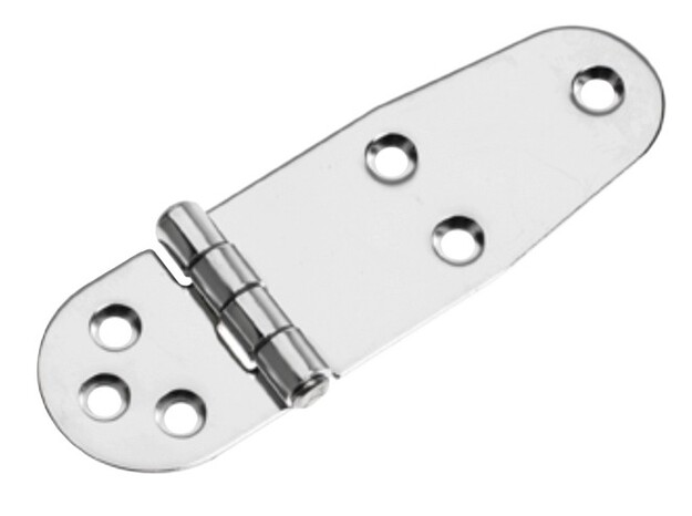 SARANA 127x40MM