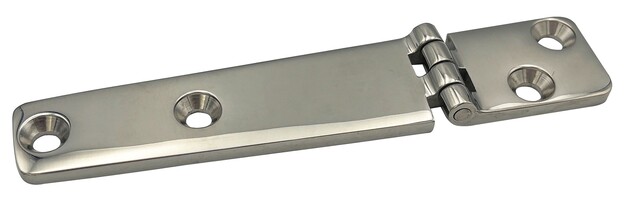 SARANA 141,5x23/29MM TPC
