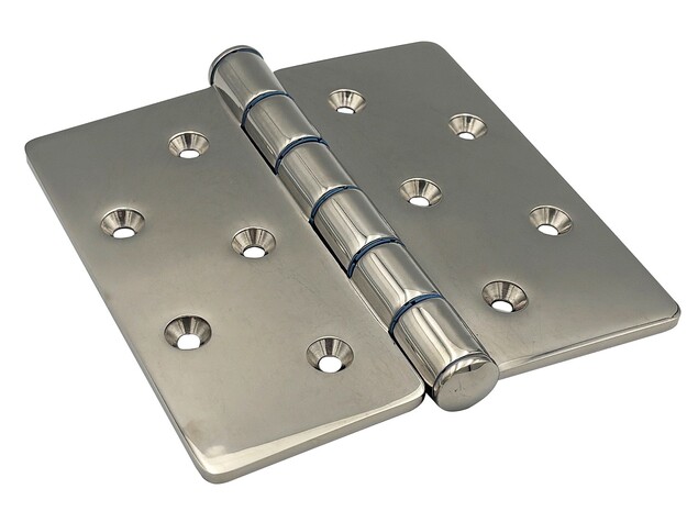 SARANA 152x152MM