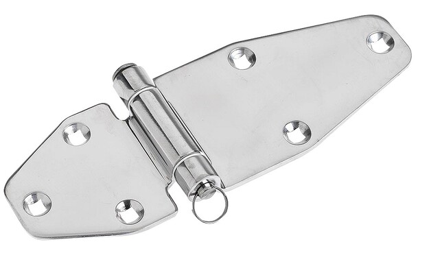 SARANA 188x65MM