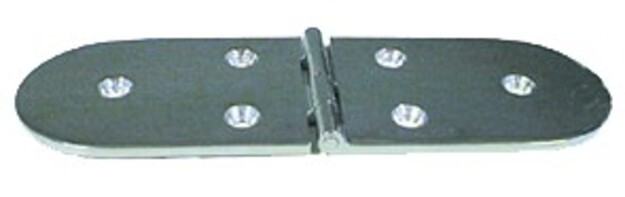 SARANA 190x65MM TPC