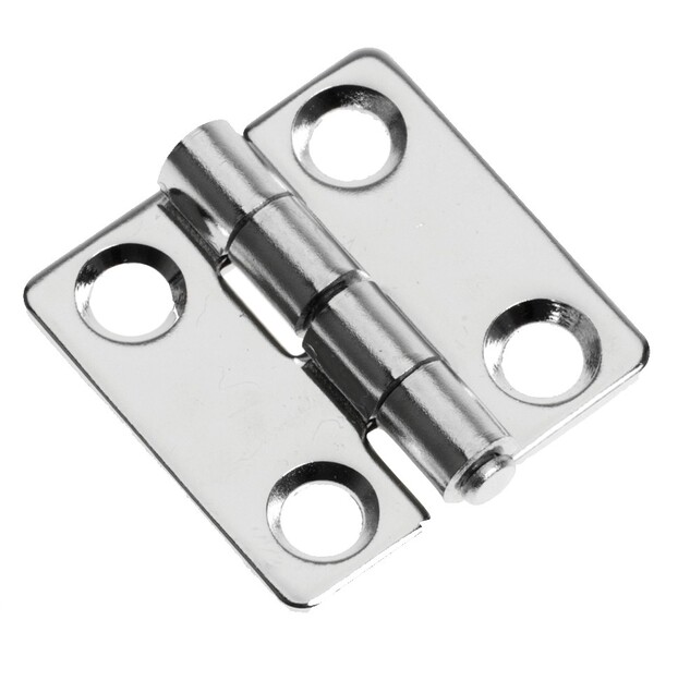 SARANA 30x30MM