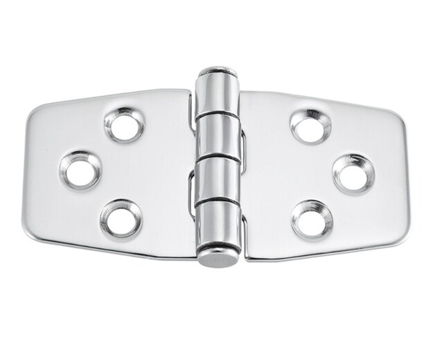 SARANA 37x76MM YLÄTAPPI