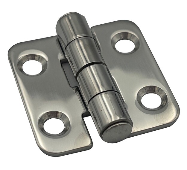 SARANA 38,5x38,5MM