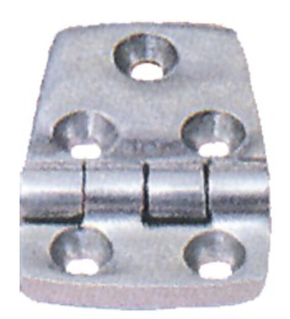 SARANA 38x57MM