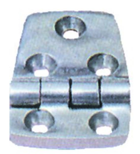 SARANA 38x59MM