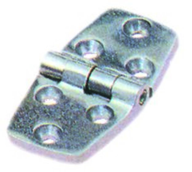 SARANA 38x77MM
