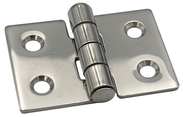 SARANA 39x54MM