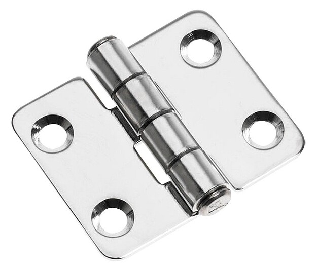 SARANA 40x48MM