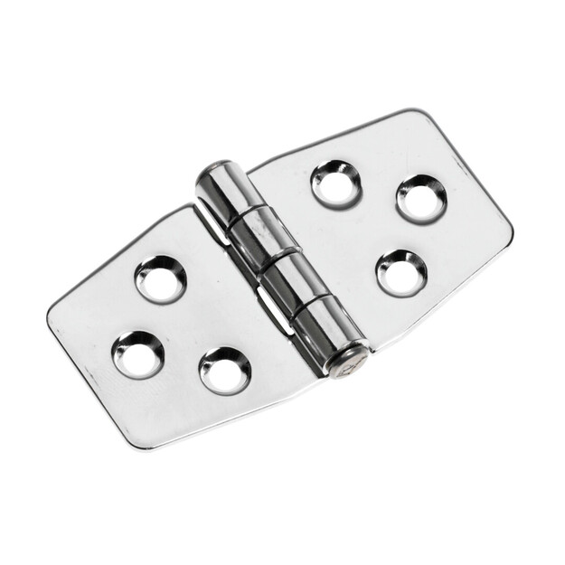 SARANA 40x76mm