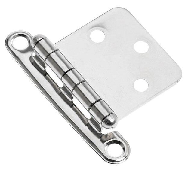 SARANA 46x38MM