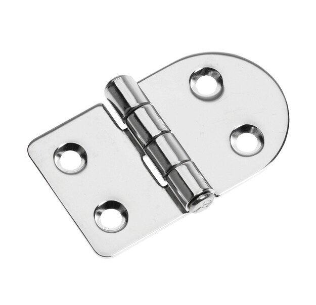 SARANA 67x40MM
