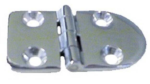 SARANA 70x40MM