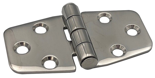 SARANA 75x40MM