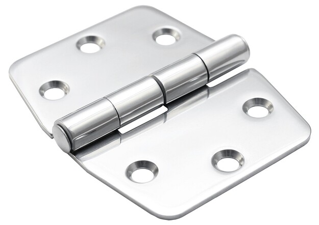 SARANA 75x60MM