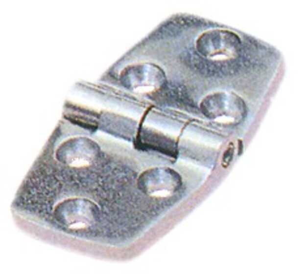 SARANA 76x38MM
