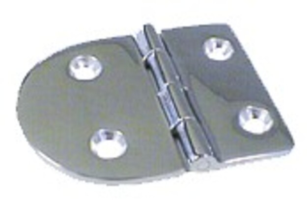 SARANA 81,8x65MM TPC