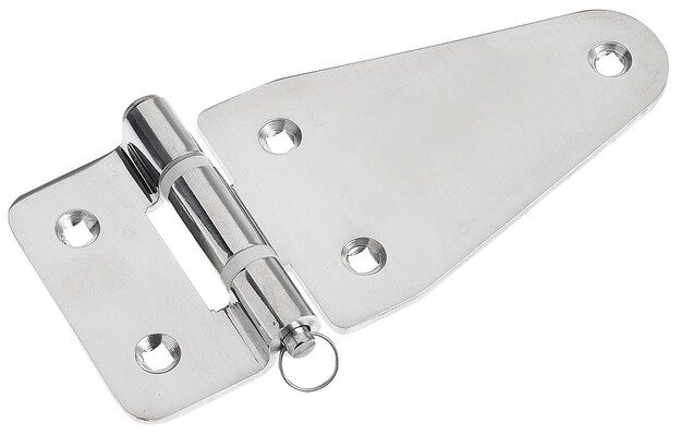 SARANA 82x184MM